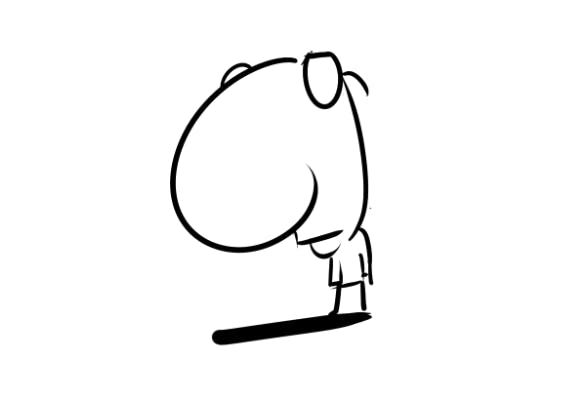 user avatar image for PiratePete