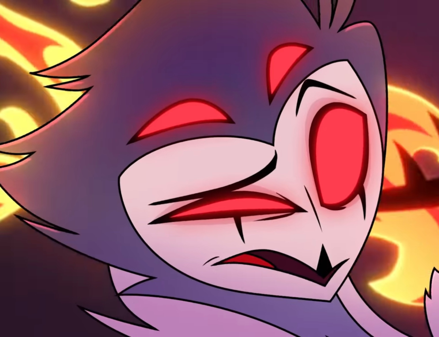 user avatar image for Stolas of the Ars Goetia