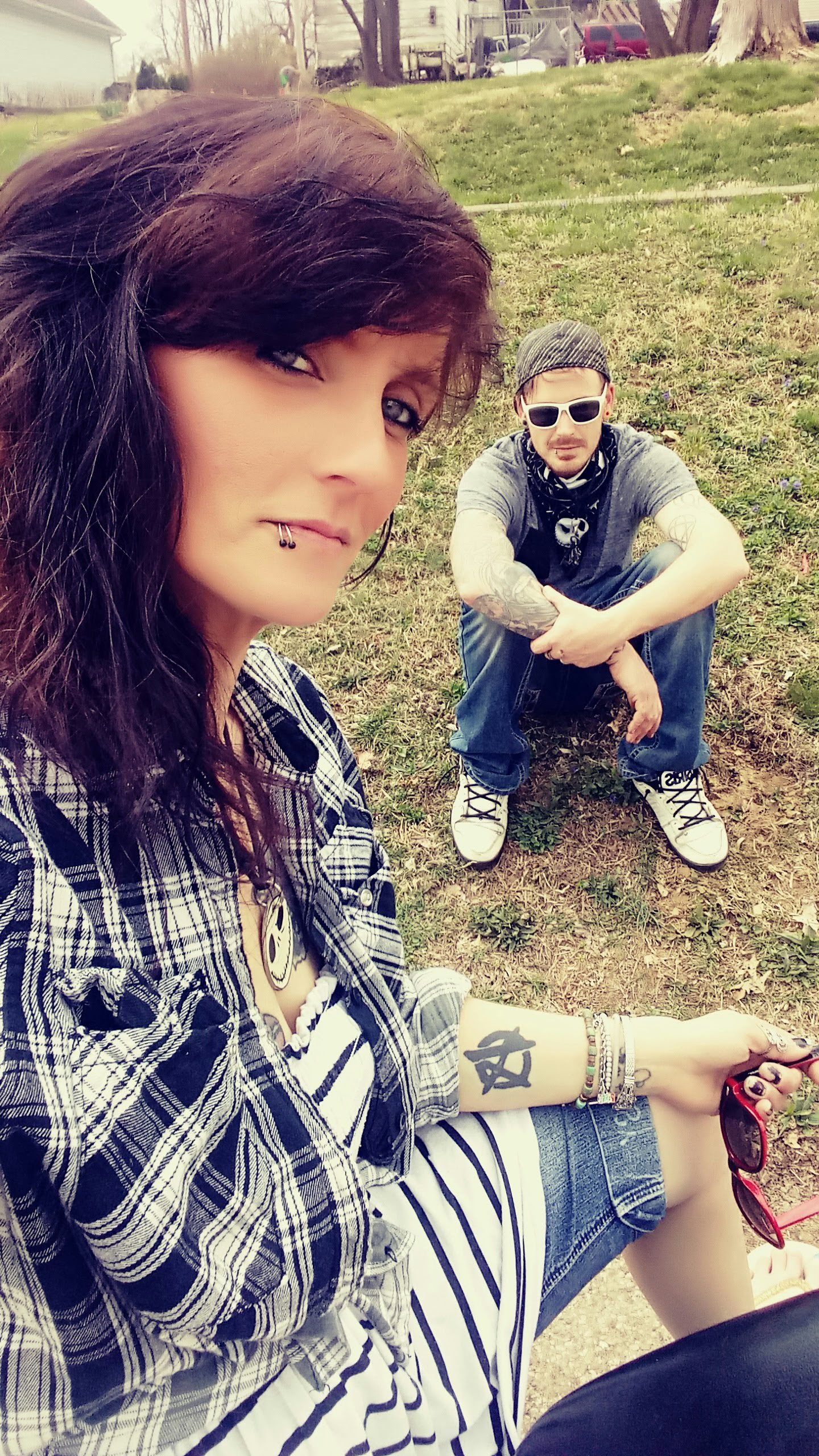 user avatar image for Melissa lynn Coley