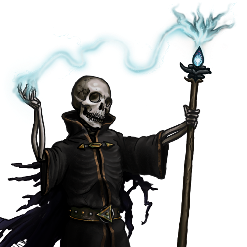 user avatar image for John Haddenham