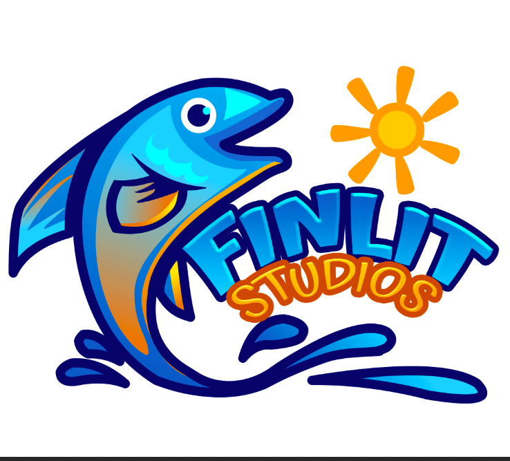 user avatar image for Finlit Studios