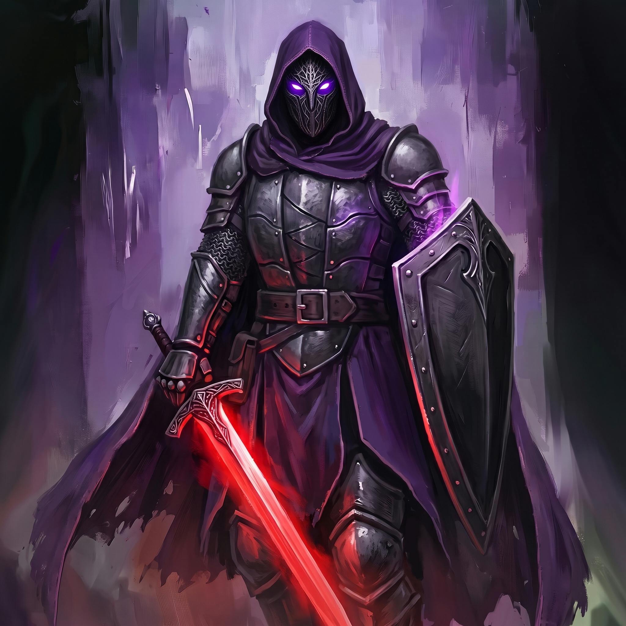 user avatar image for Aaron P