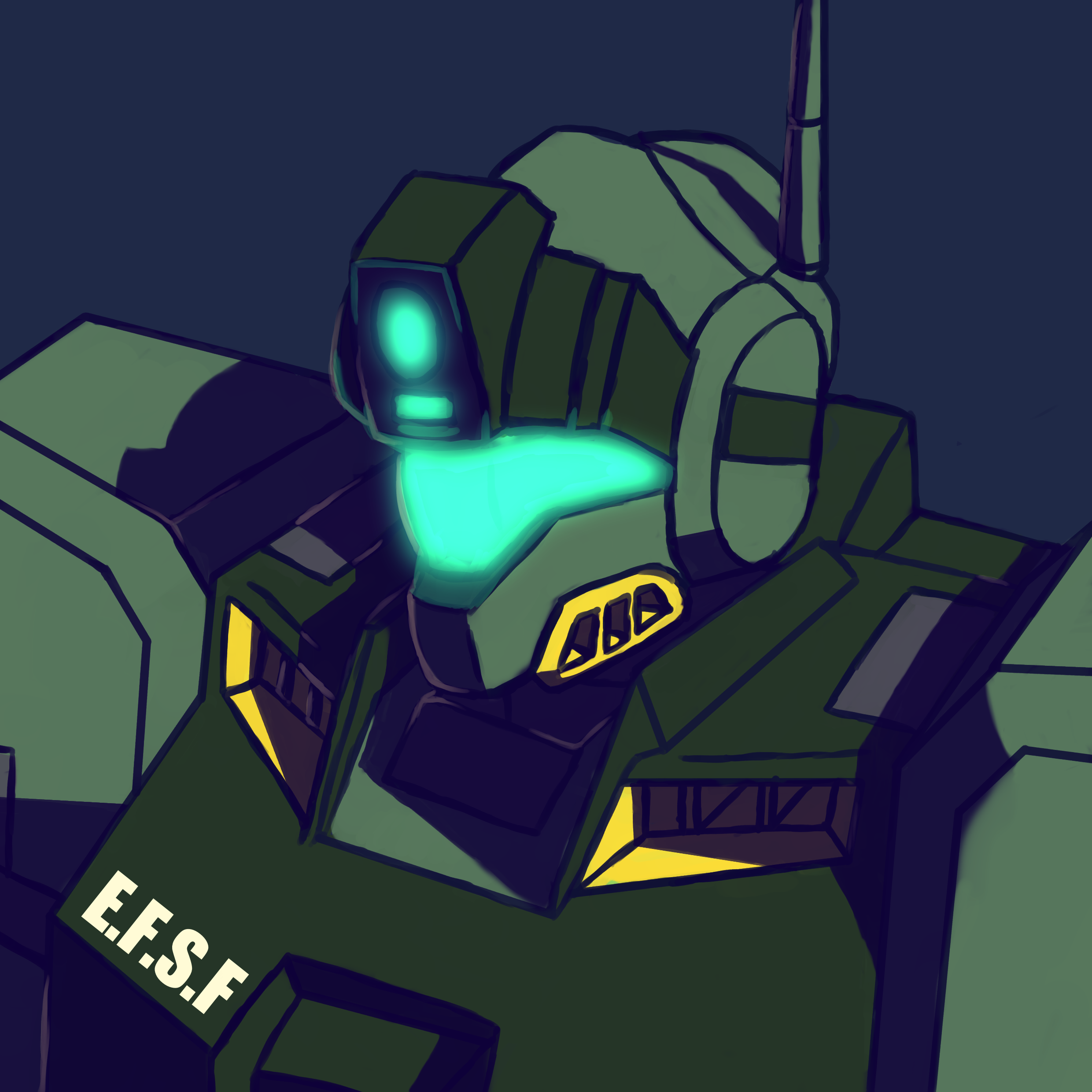user avatar image for dccool