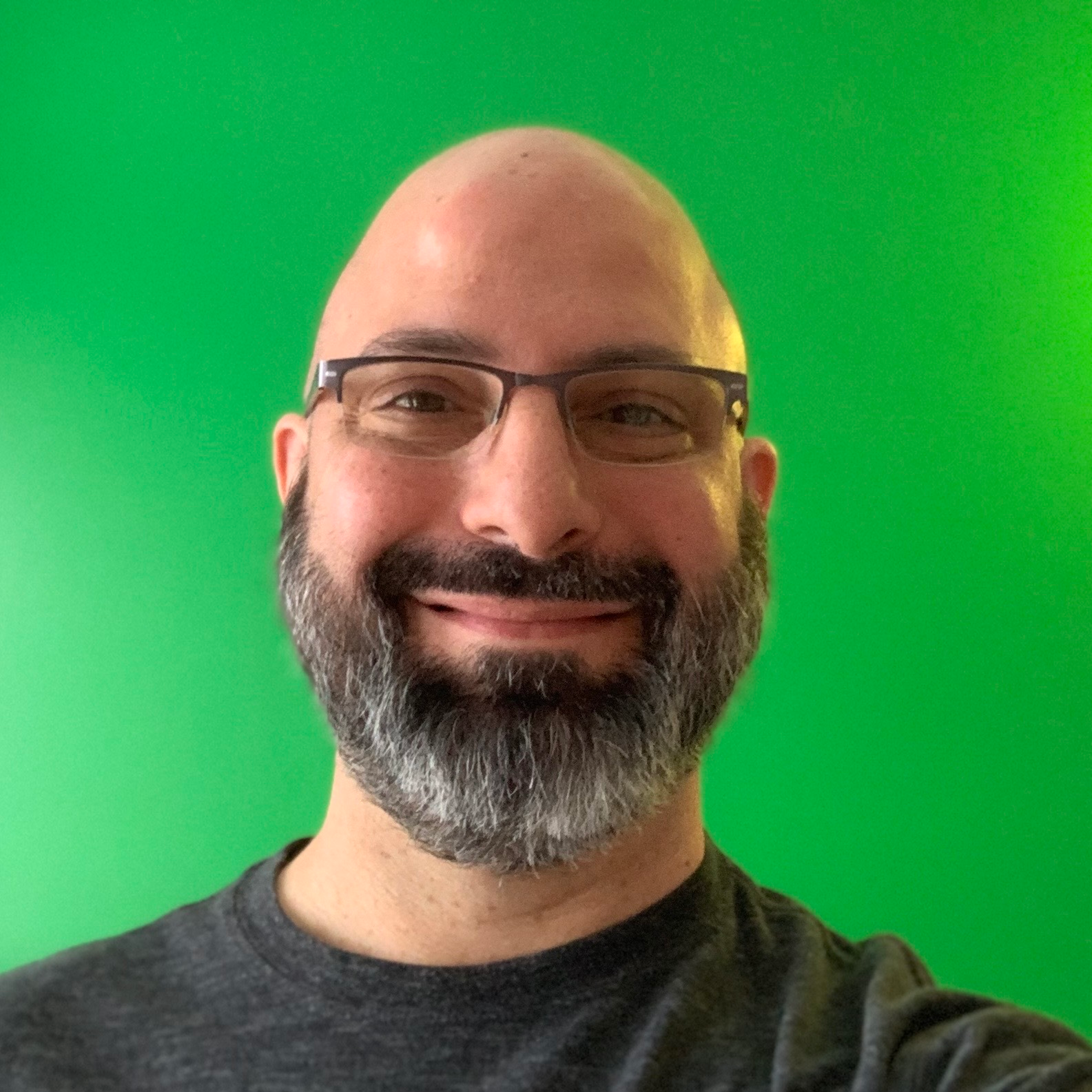 user avatar image for Age