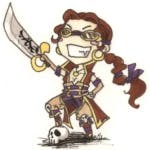 user avatar image for Erin R.