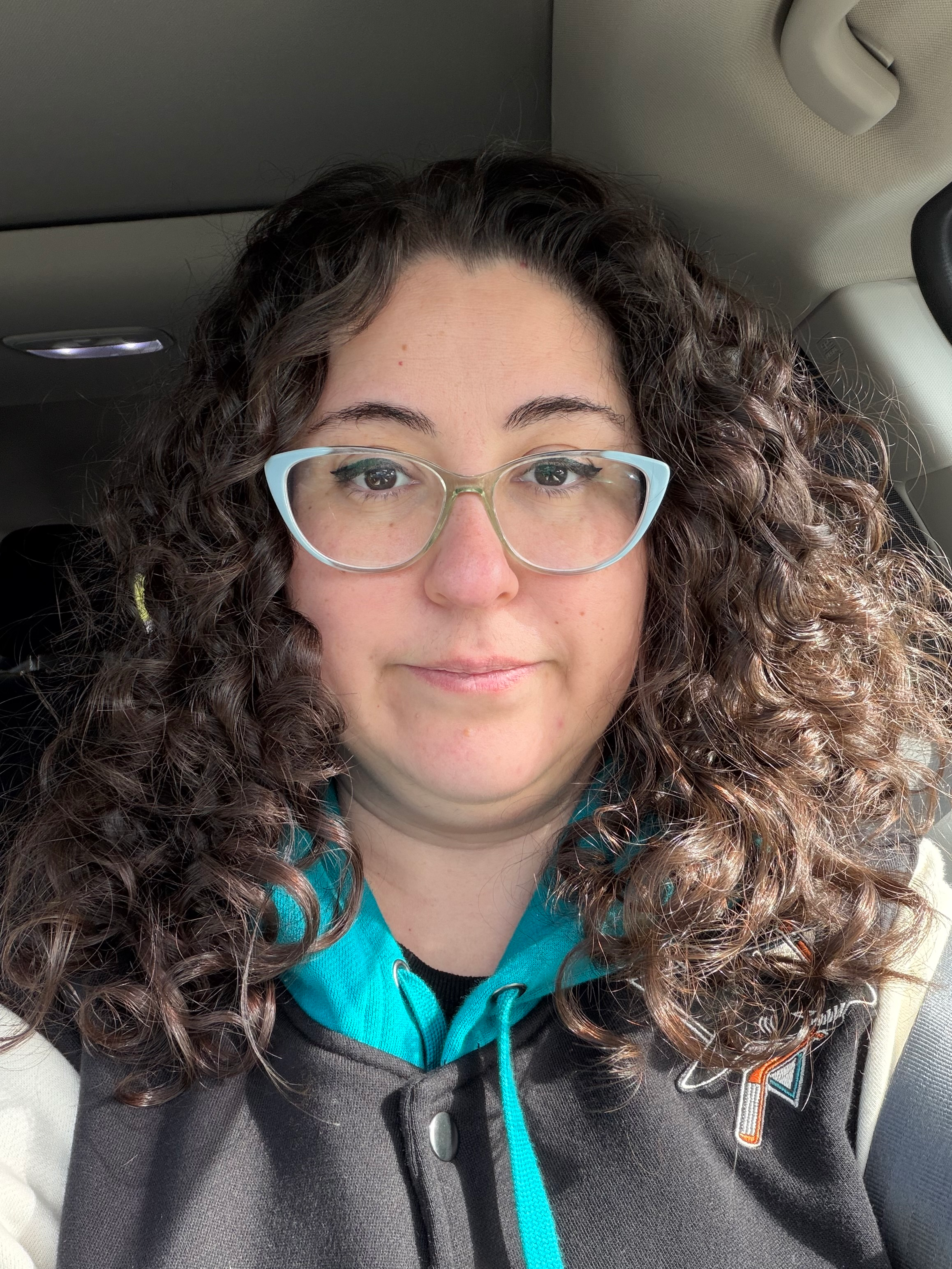 user avatar image for Shadari Moon