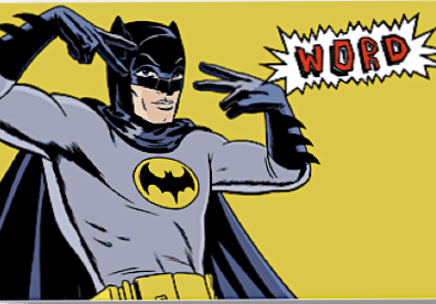 user avatar image for Batmanthejoker