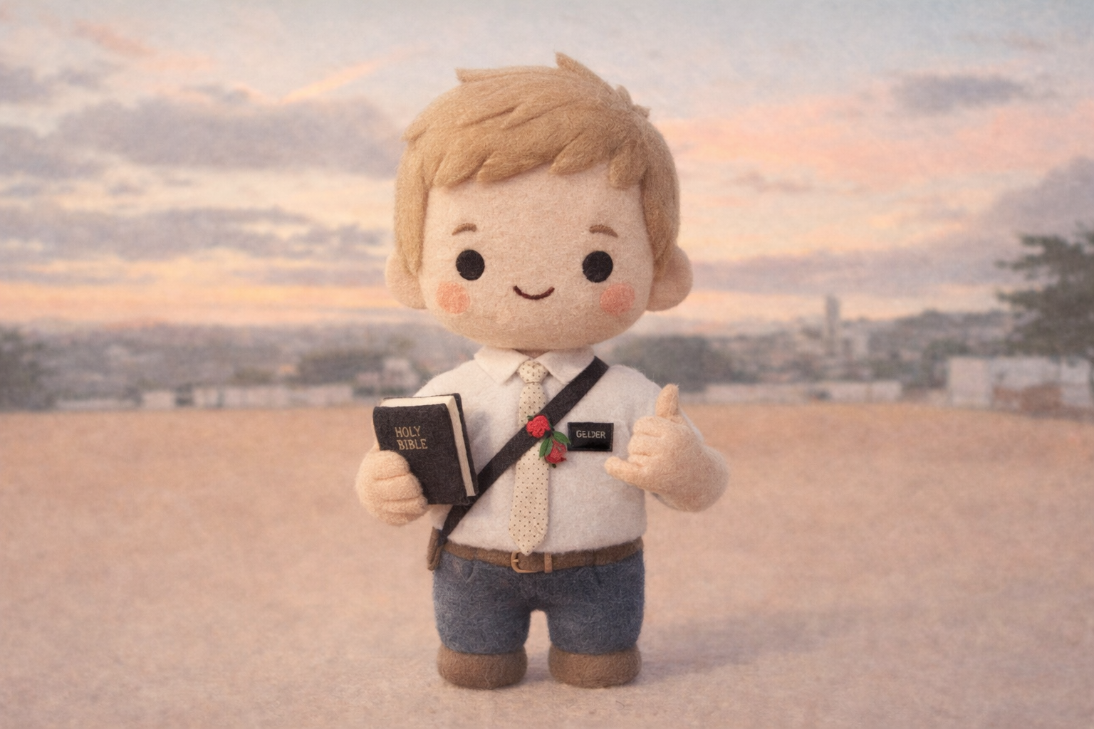 user avatar image for Jordan Hall