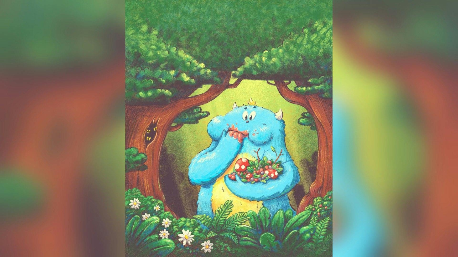 project cover image