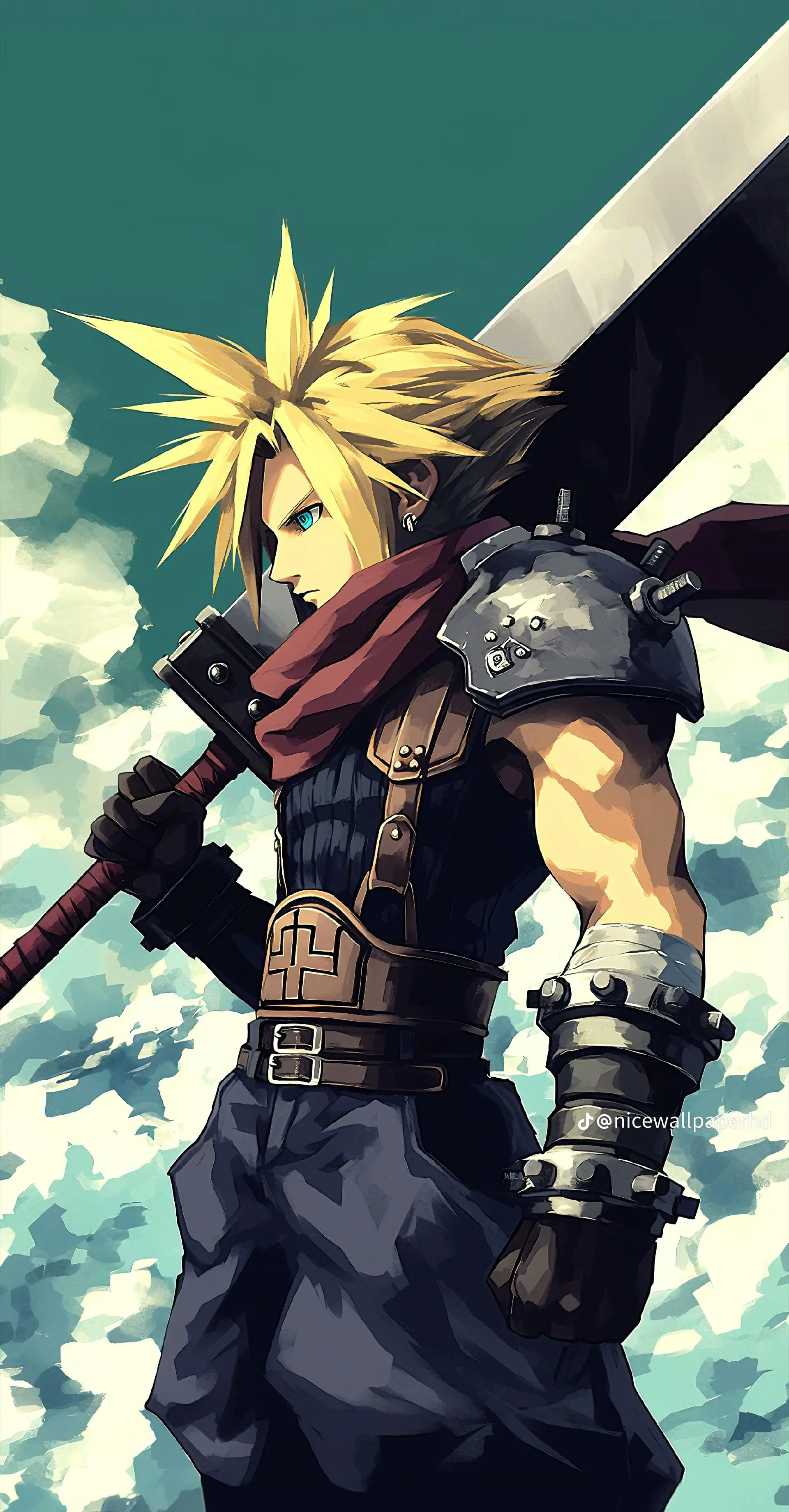 user avatar image for Matthew