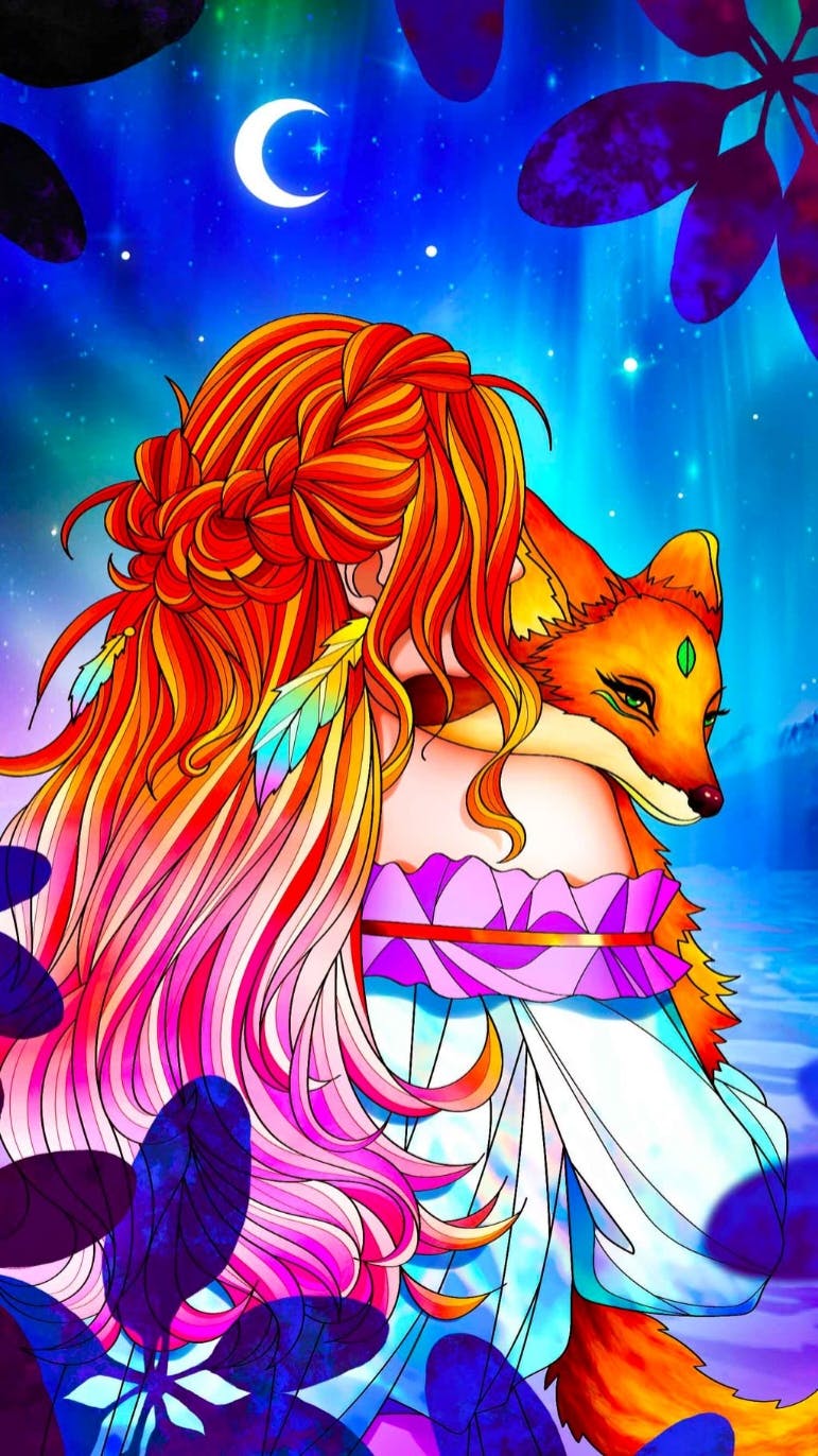 user avatar image for Ellia Liza