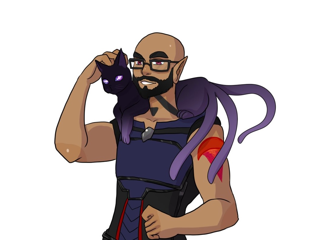 user avatar image for Fallharbor