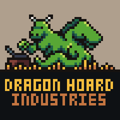 user avatar image for Matthew Walker