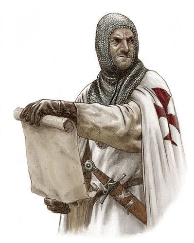 user avatar image for stuart