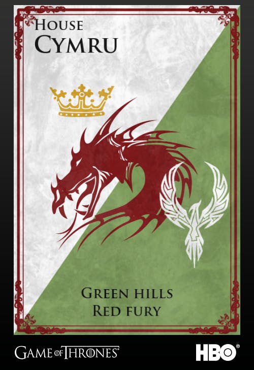 user avatar image for Kittykat