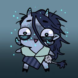 user avatar image for skatuya