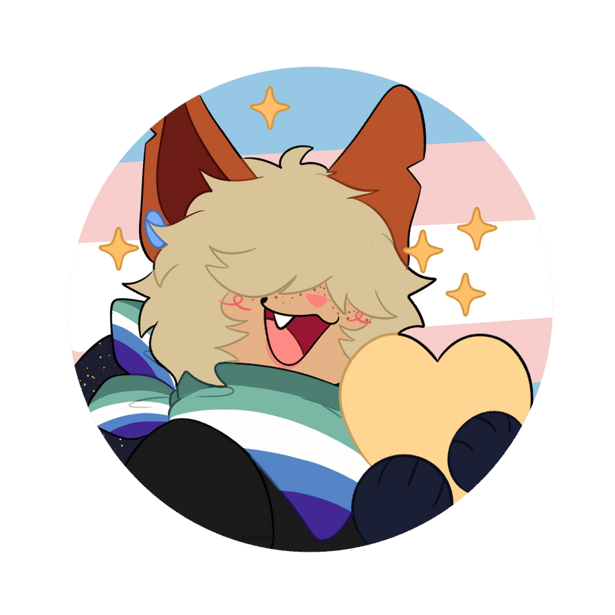 user avatar image for Alois