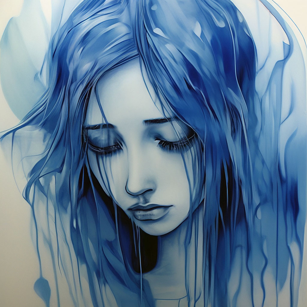 user avatar image for Dren