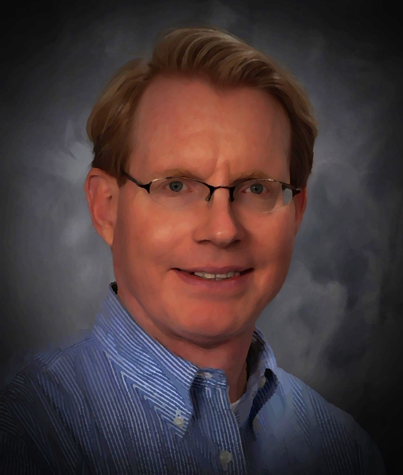 user avatar image for Greg Boll