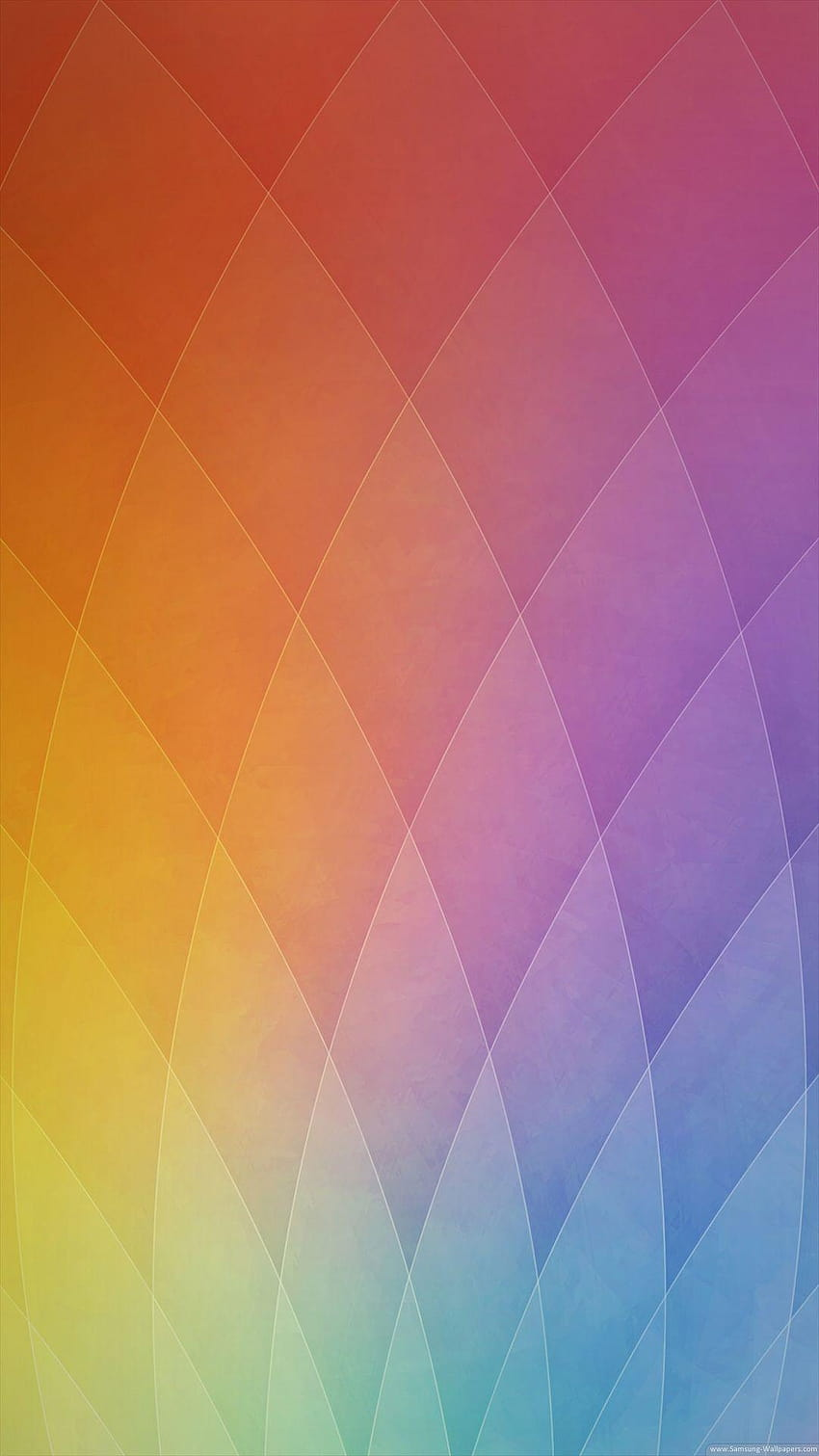 user avatar image for elena_tapean