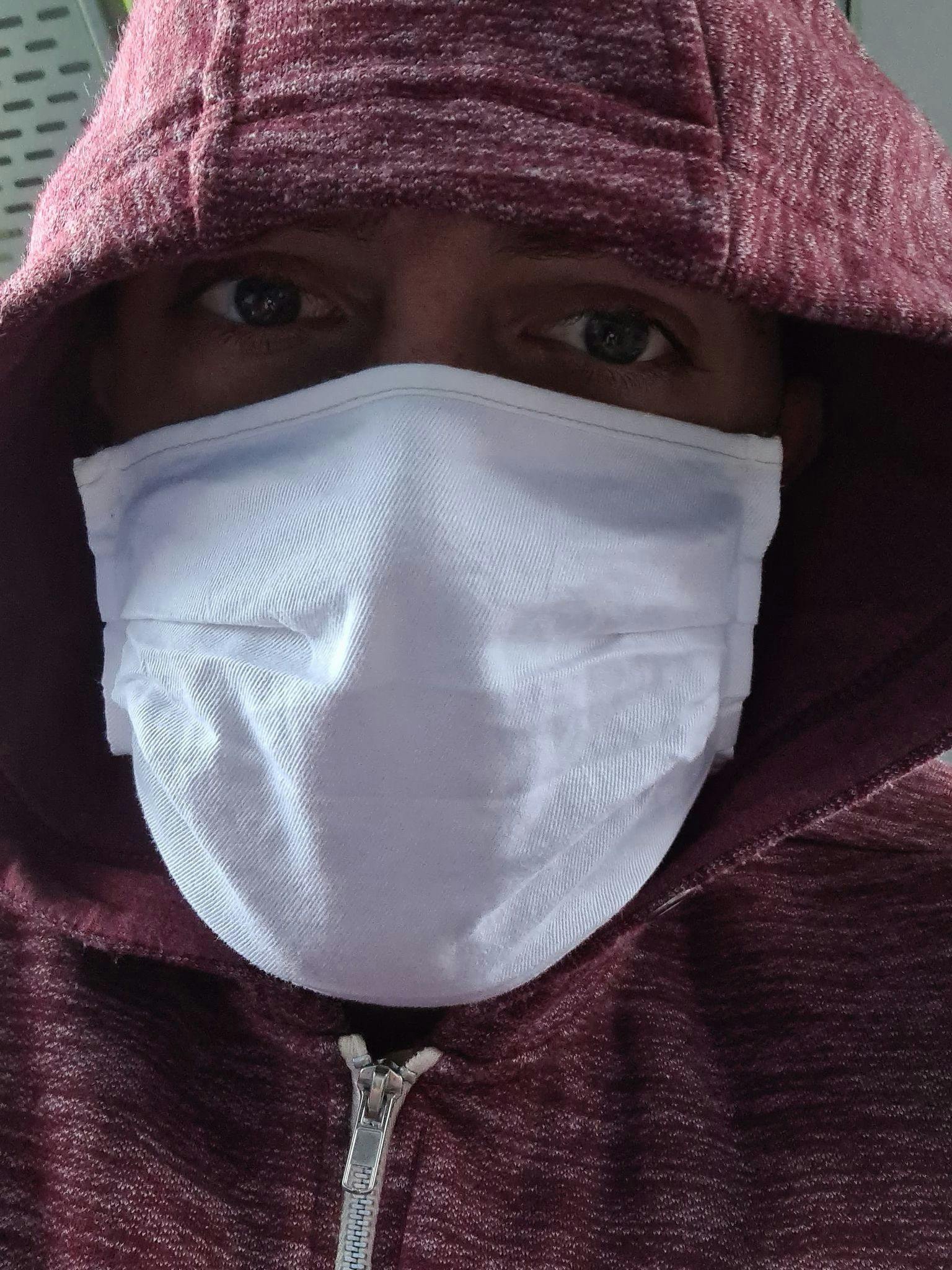 user avatar image for Littleview