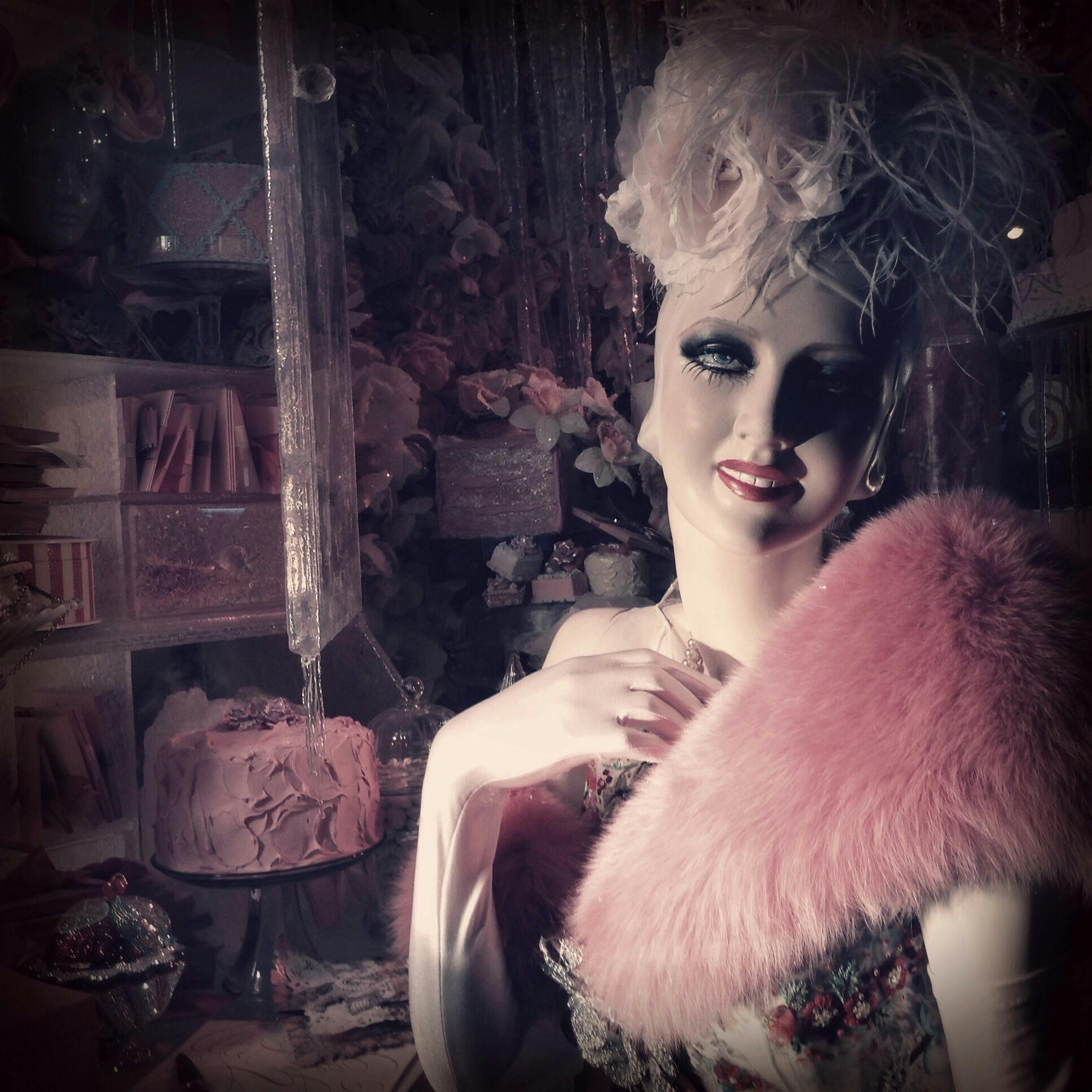 user avatar image for Lornography