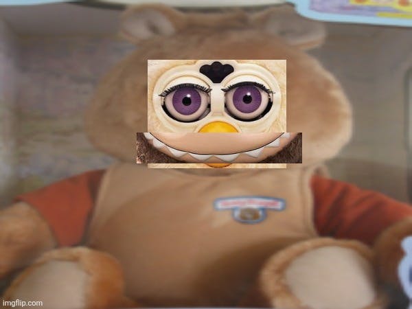 user avatar image for Jay K Krank