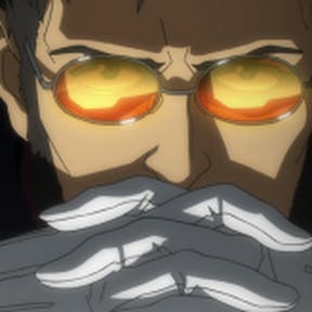 user avatar image for Joshua Briscoe