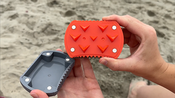 user avatar image for SHARKi Ltd