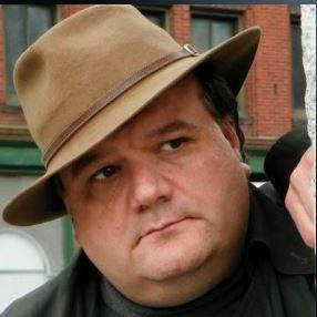 user avatar image for Gary Hauger