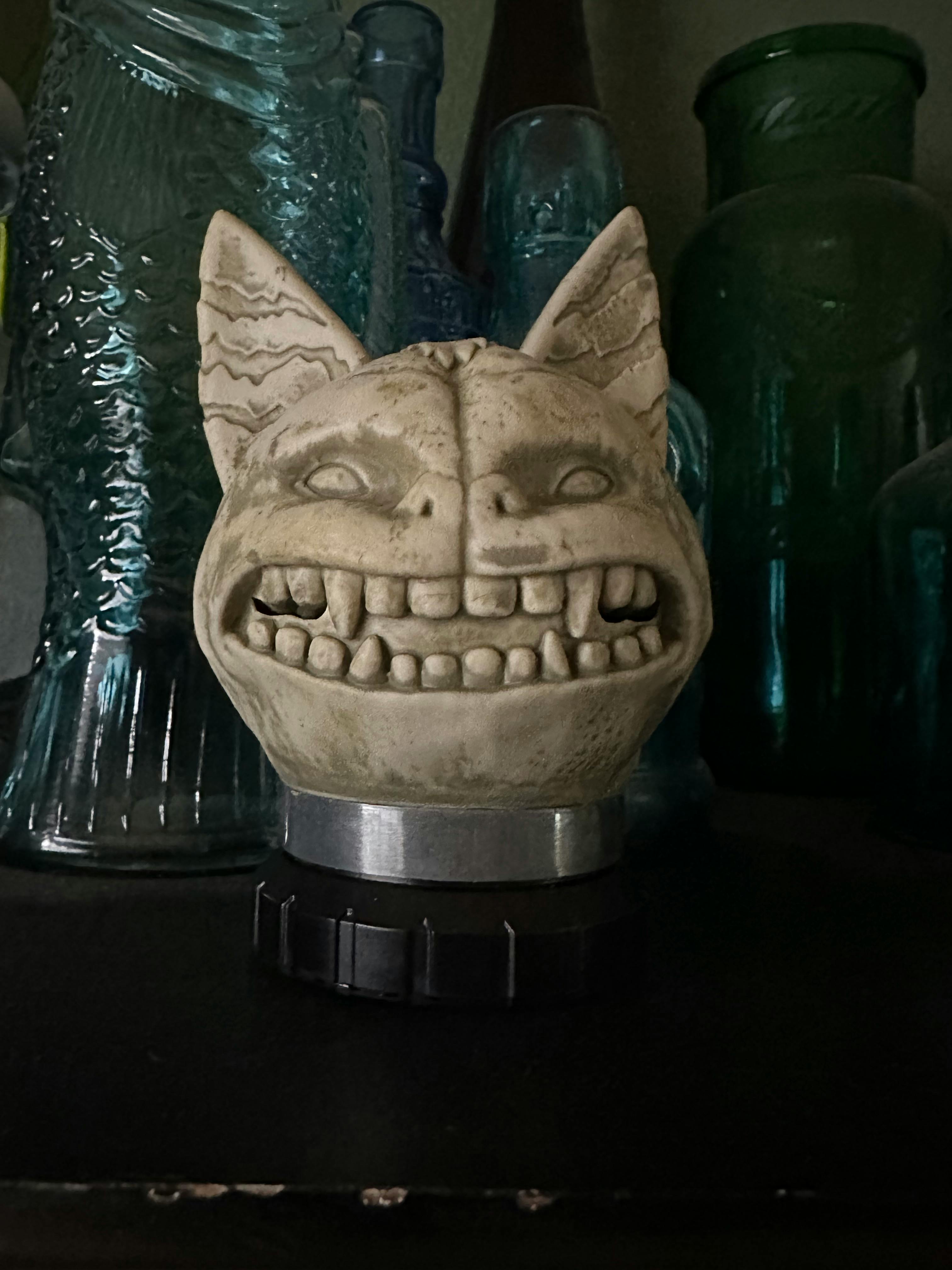 user avatar image for Mori