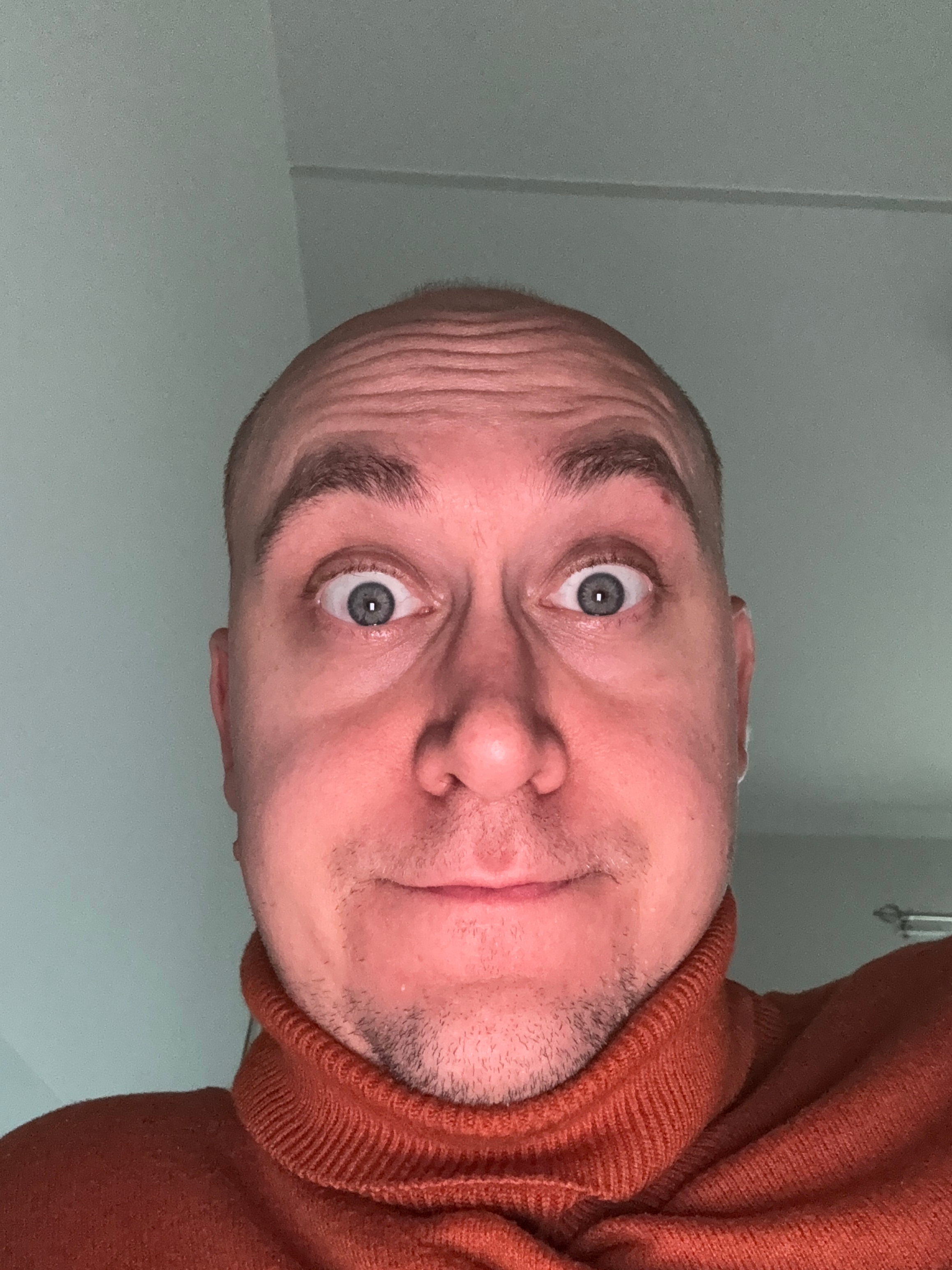 user avatar image for Likzerar