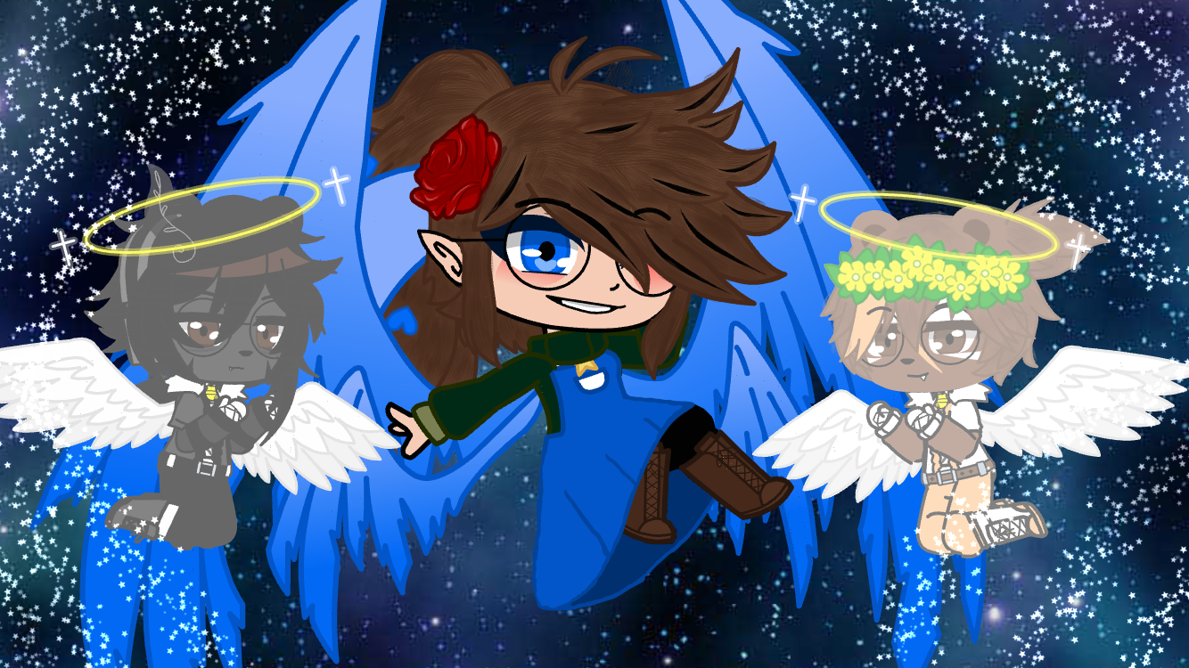 user avatar image for Addy Jones