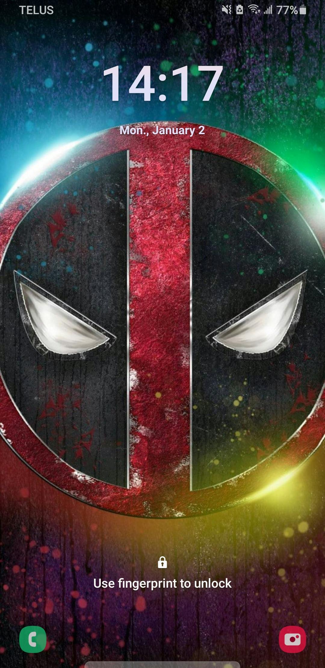 user avatar image for Jeff Sulz