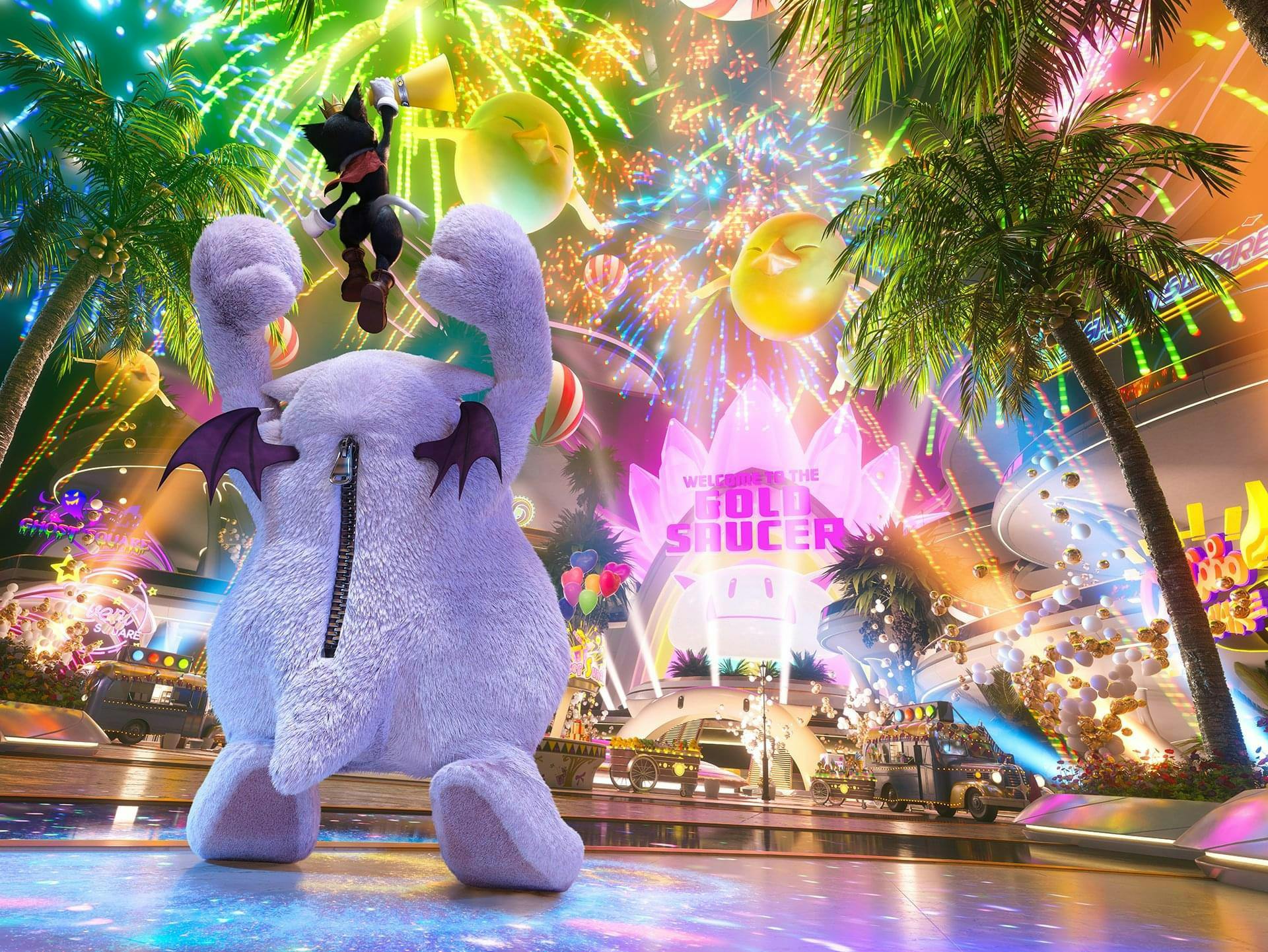 user avatar image for Kevin