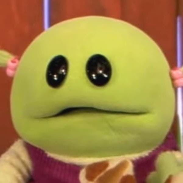 user avatar image for Siona St. Mark