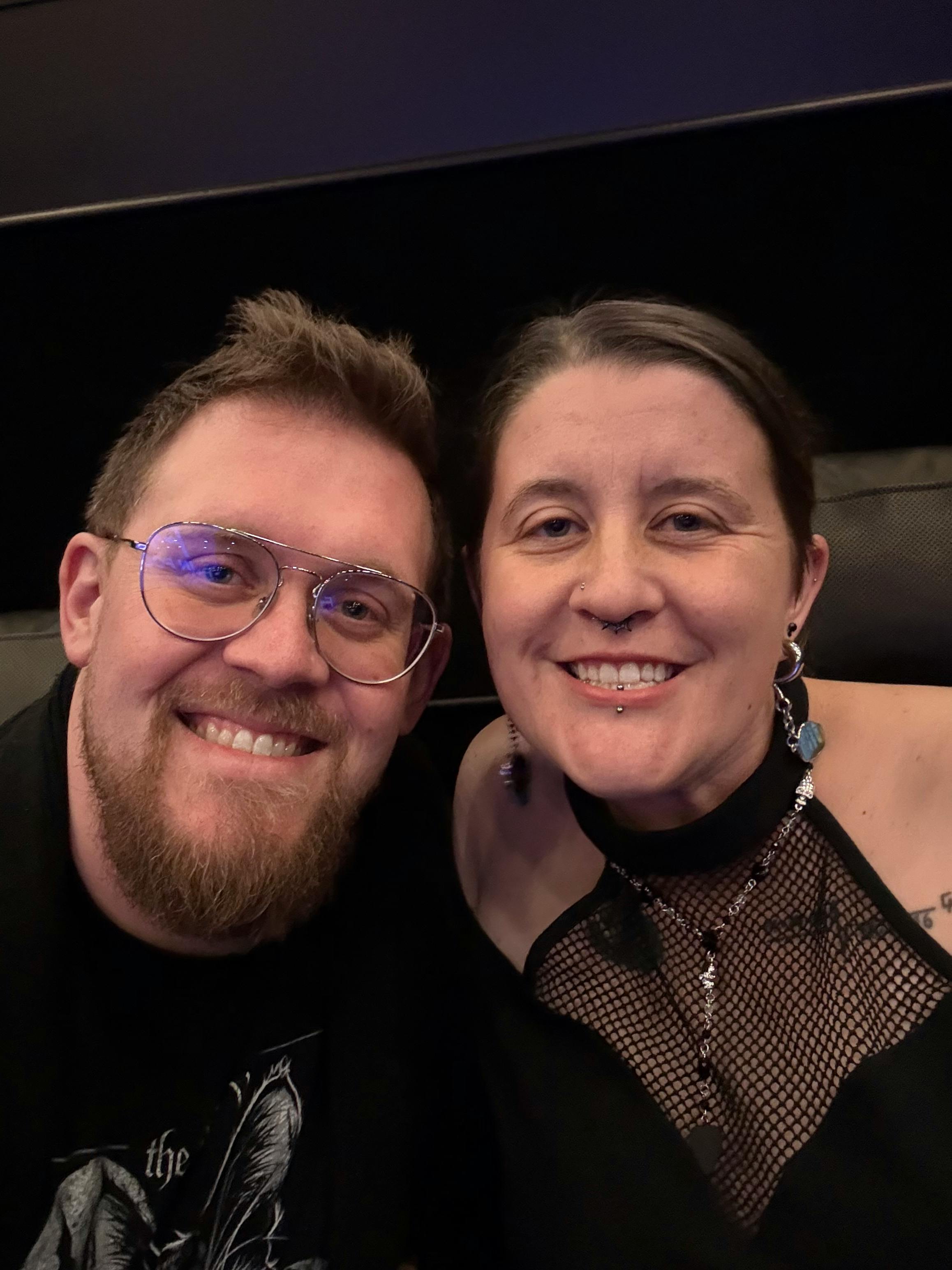 user avatar image for Will Rhoads