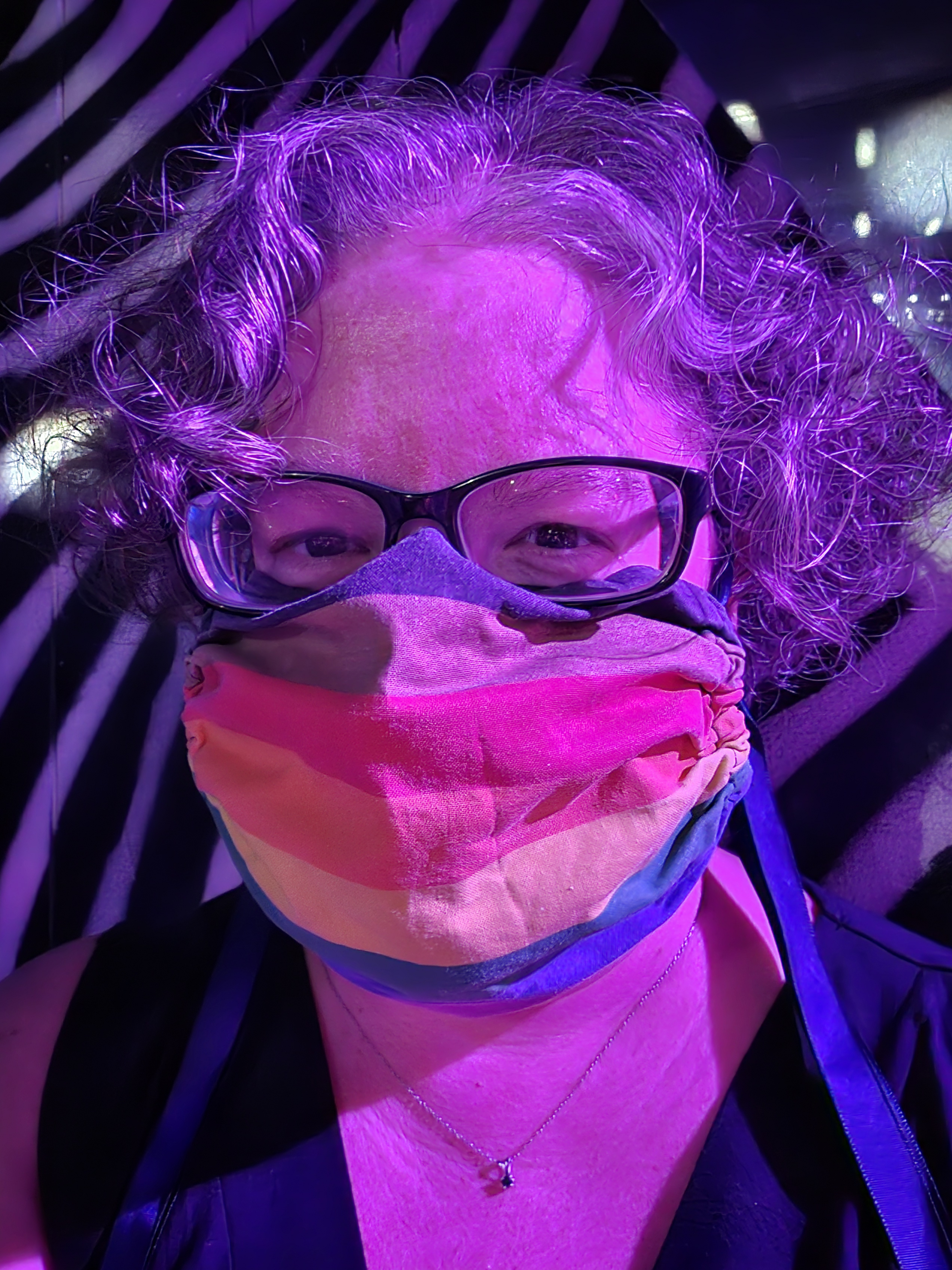 user avatar image for Erin