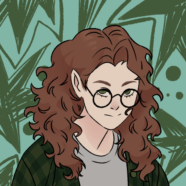 user avatar image for Giorgia