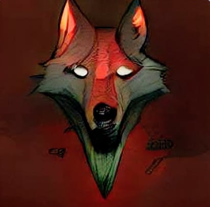 user avatar image for Crim50nWlf