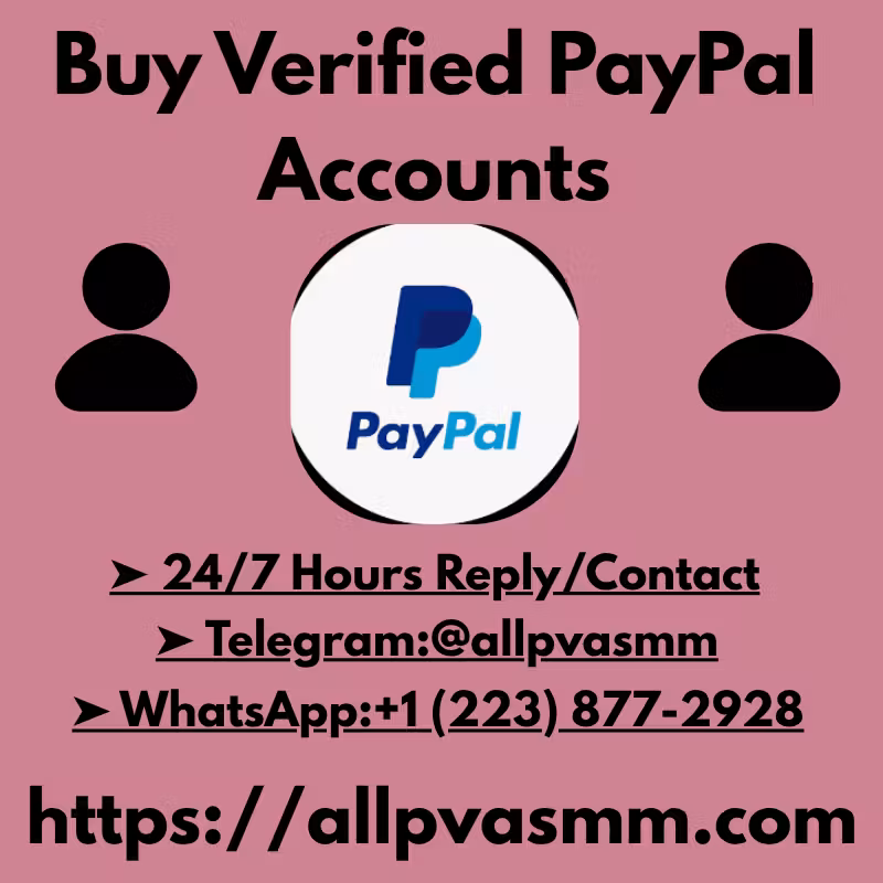 Expert Reviews: Get PayPal ..