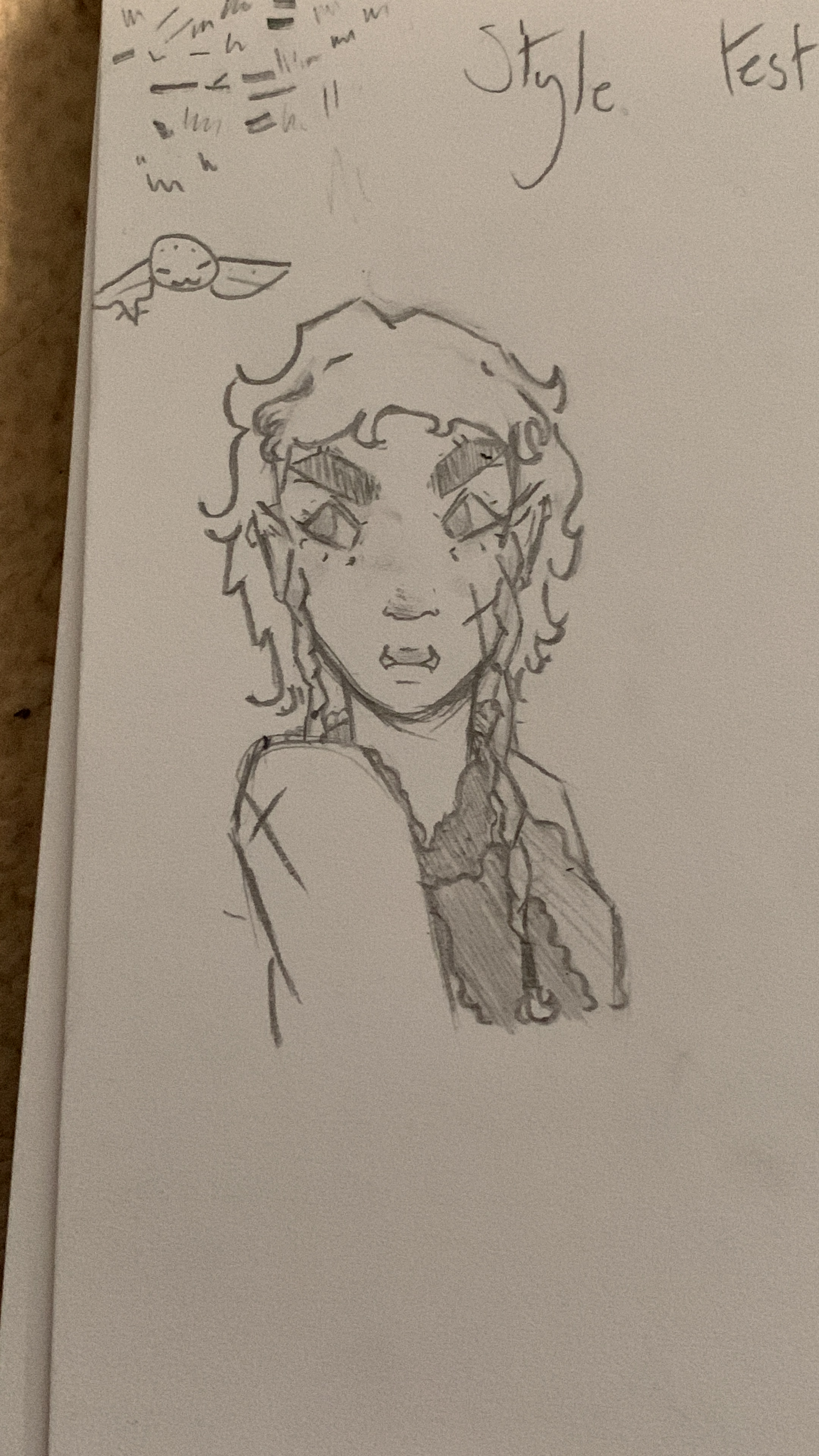 user avatar image for Anna