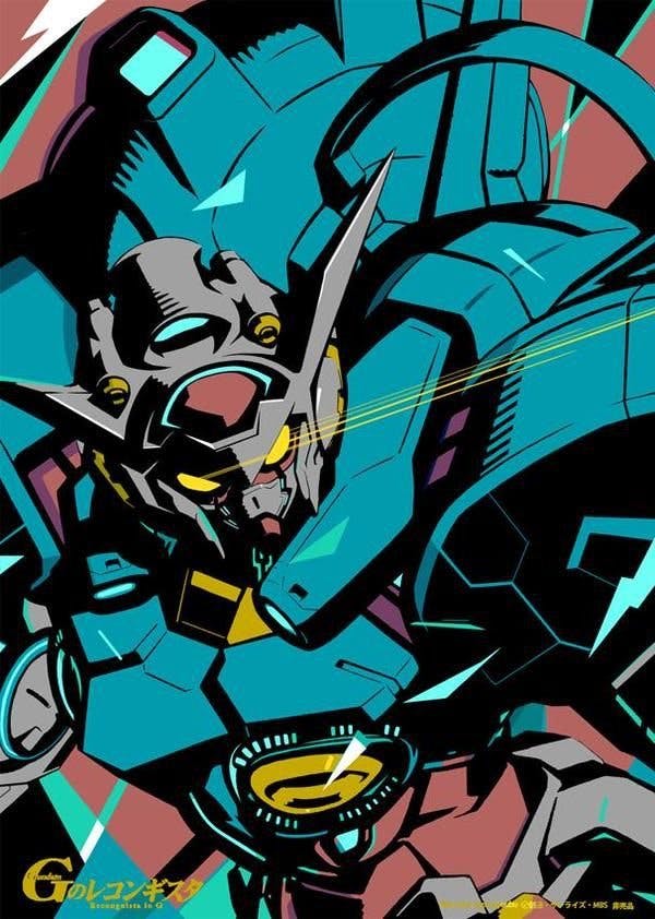 user avatar image for Michael Wood