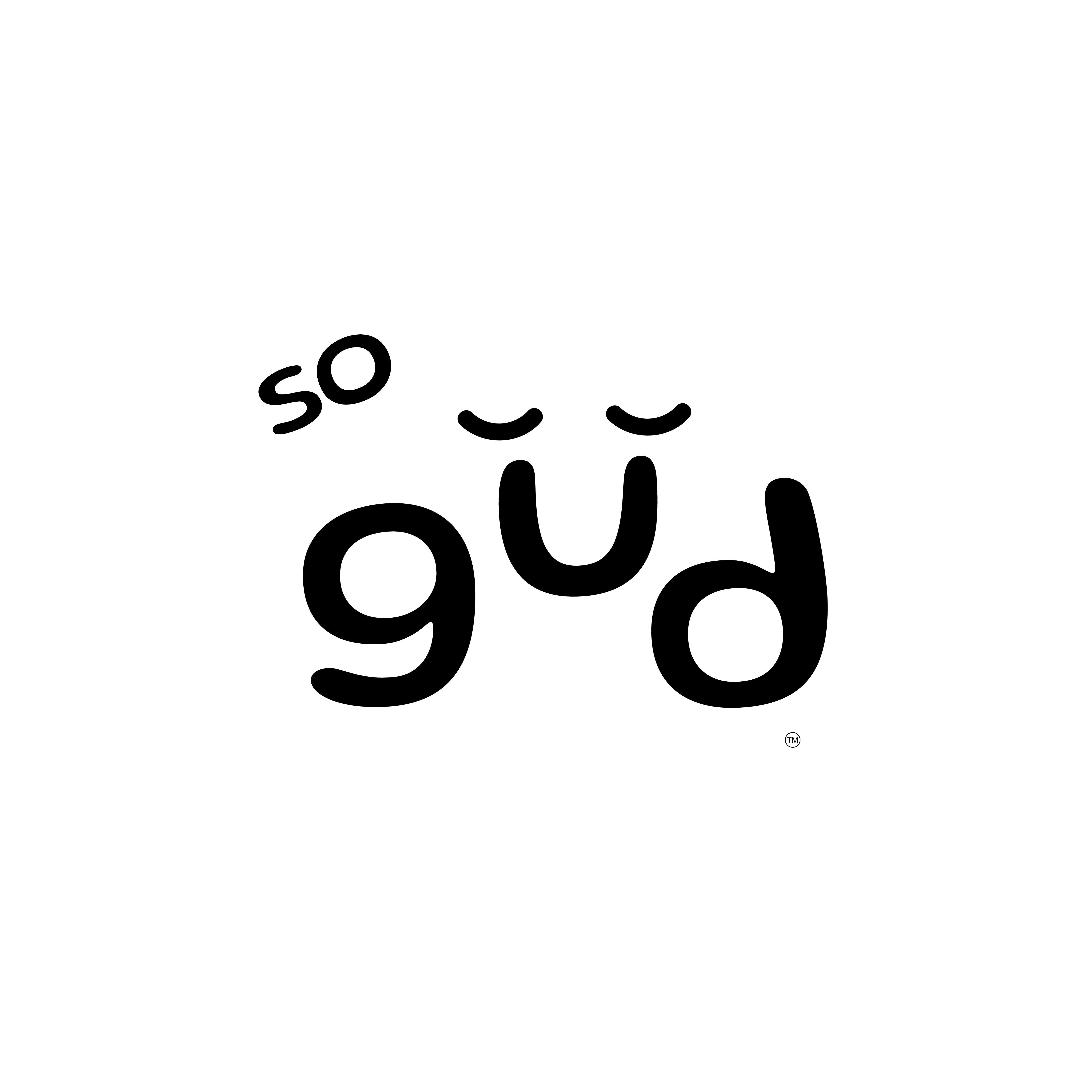 user avatar image for so gud™