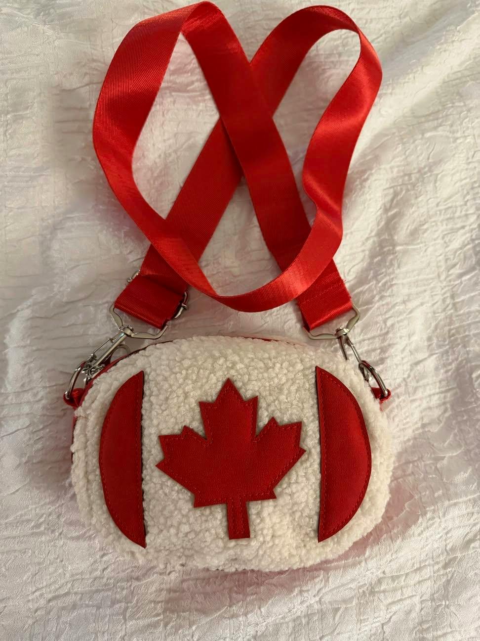 user avatar image for Kishna Woo