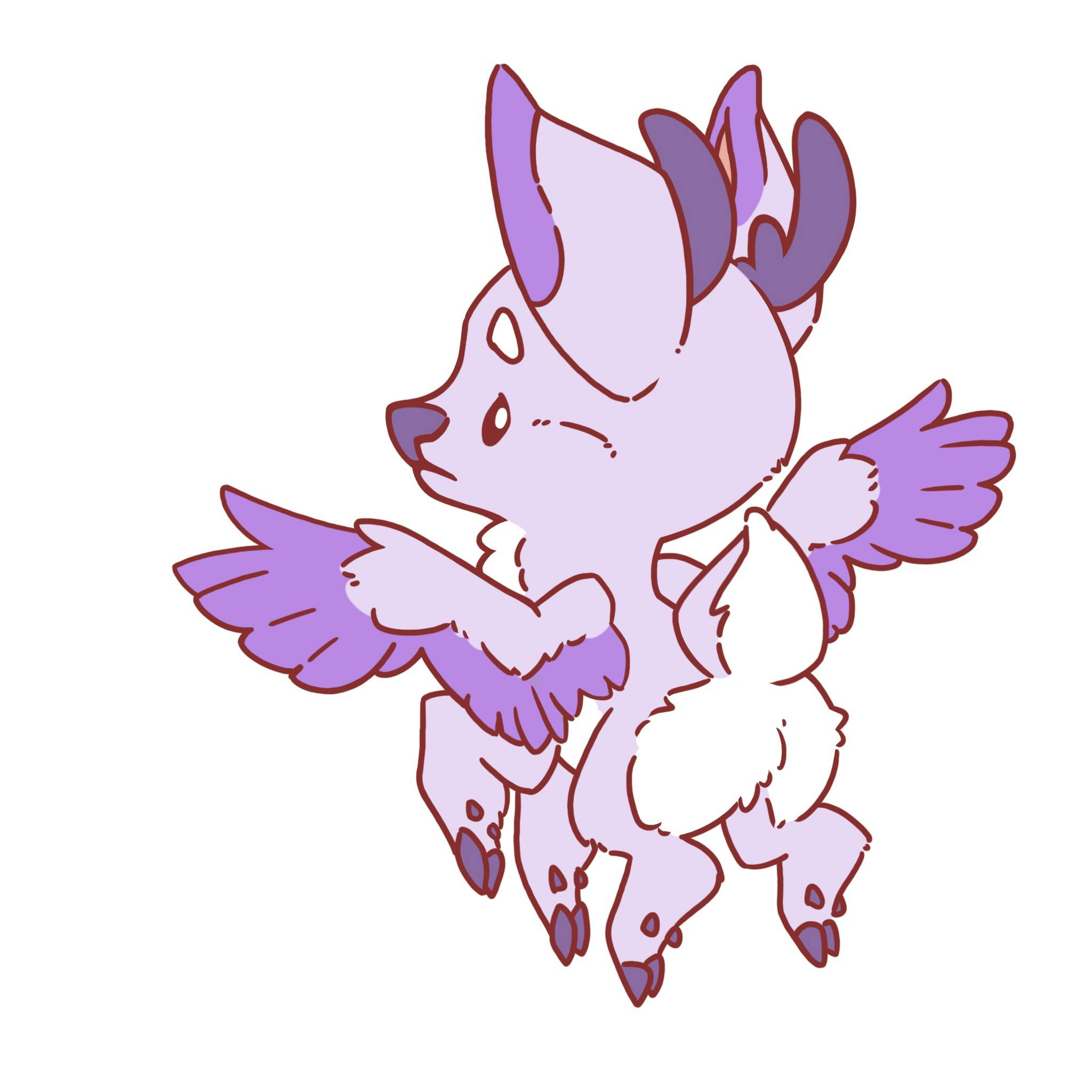 user avatar image for Jenna Wilhelmi