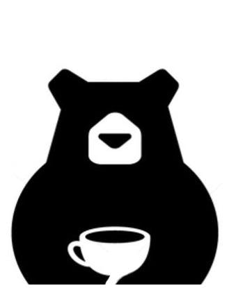 user avatar image for Jack Fletcher