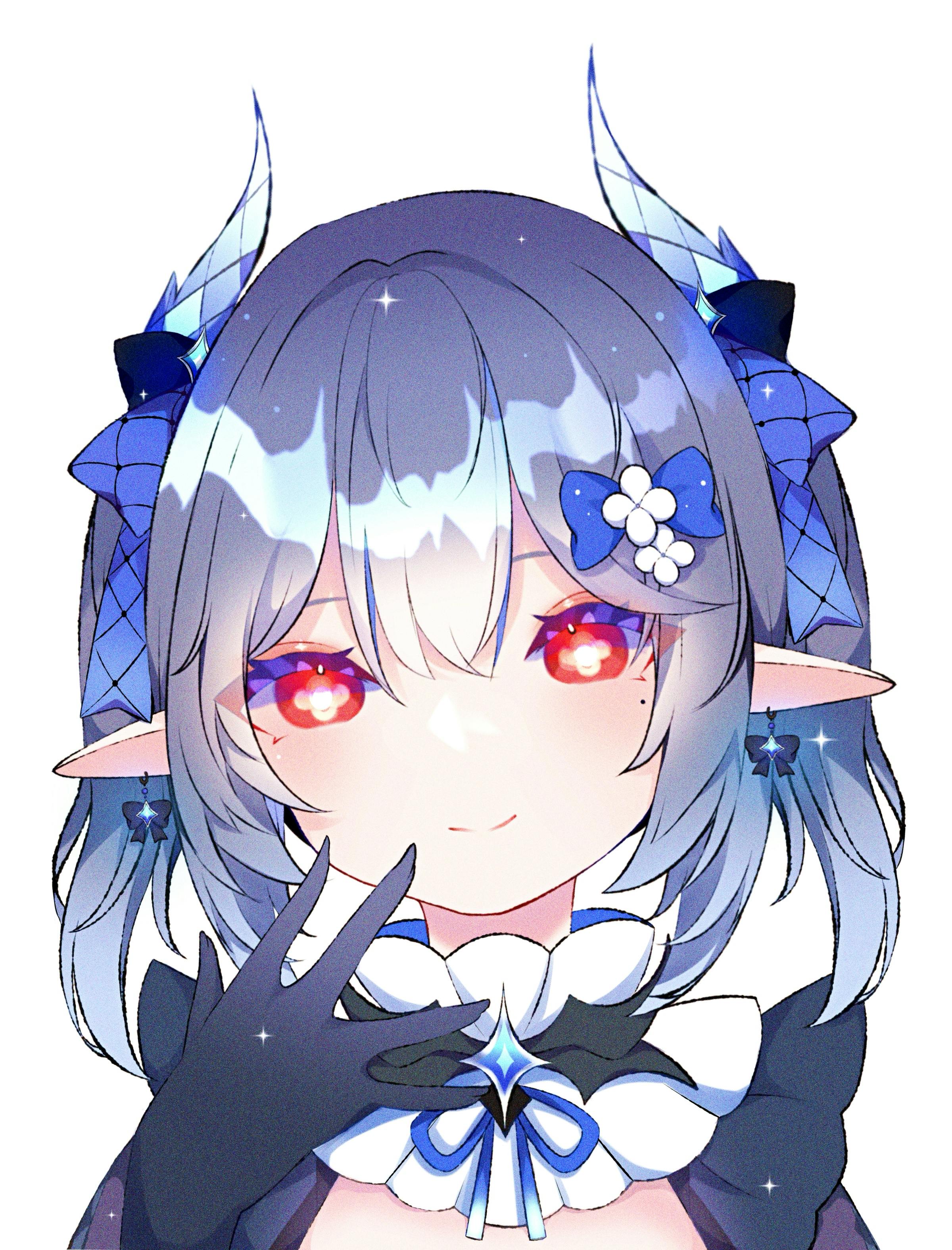 user avatar image for Cymbidium