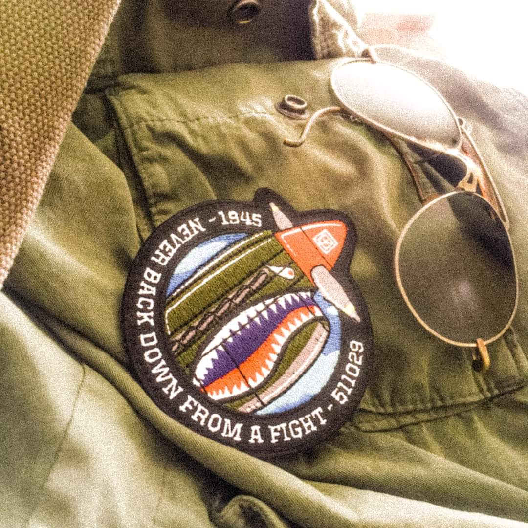 user avatar image for Mike