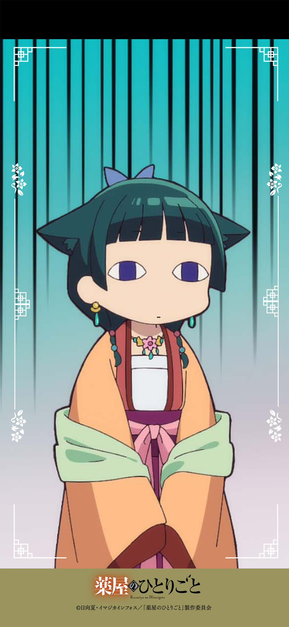 user avatar image for Kylie Church